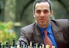 انا من ابوحماد، متزوج، 57 سنة هنا من أجل البحث عن شريك لتحقيق زواج عادي تعرف عليّ أكثر من خلال بروفايلي، فربّ صدفة خير من ألف ميعاد.