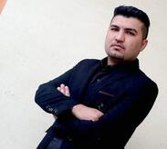 انا من sulaymaeah، أعزب، 34 سنة هنا من أجل البحث عن شريك لتحقيق زواج عادي تعرف عليّ أكثر من خلال بروفايلي، فربّ صدفة خير من ألف ميعاد.