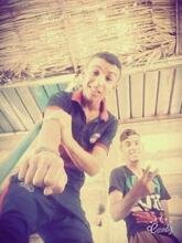 شكلي حجم صغير، 28 سنة هنا من أجل البحث عن شريك لتحقيق علاقة تعارف تعرف عليّ أكثر من خلال بروفايلي، فقد تكون الصدفة التي تجمعنا أفضل من ألف ميعاد.