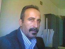 انا من الكرك، متزوج، 55 سنة هنا من أجل البحث عن شريك لتحقيق زواج متعدد تعرف عليّ أكثر من خلال بروفايلي، فربّ صدفة خير من ألف ميعاد.