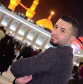 انا من السيدية، أعزب، 35 سنة هنا من أجل البحث عن شريك لتحقيق زواج مسيار تعرف عليّ أكثر من خلال بروفايلي، فربّ صدفة خير من ألف ميعاد.