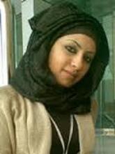 انا عزباء، 31 سنة هنا من أجل البحث عن شريك لتحقيق زواج مسيار تعرف عليّ أكثر من خلال بروفايلي، فربّ صدفة خير من ألف ميعاد.
