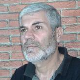 انا من -، متزوج، 62 سنة هنا من أجل البحث عن شريك لتحقيق زواج متعدد تعرف عليّ أكثر من خلال بروفايلي، فربّ صدفة خير من ألف ميعاد.