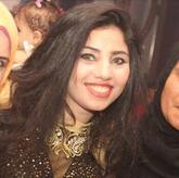 انا من محرم بك ، عزباء، 38 سنة هنا من أجل البحث عن شريك لتحقيق زواج عادي تعرف عليّ أكثر من خلال بروفايلي، فربّ صدفة خير من ألف ميعاد.