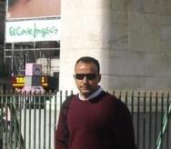 انا من برج الحوت، 50 سنة هنا من أجل البحث عن شريك لتحقيق زواج عادي تعرف عليّ أكثر من خلال بروفايلي، فربما نجمك هو الذي دلّك إلي.