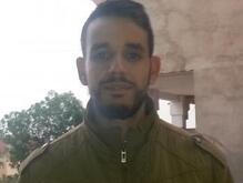 انا من settat، أعزب، 37 سنة هنا من أجل البحث عن شريك لتحقيق زواج عادي تعرف عليّ أكثر من خلال بروفايلي، فربّ صدفة خير من ألف ميعاد.
