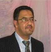 انا من البيضاء ، أعزب، 47 سنة هنا من أجل البحث عن شريك لتحقيق زواج عادي تعرف عليّ أكثر من خلال بروفايلي، فربّ صدفة خير من ألف ميعاد.