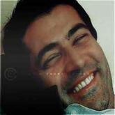 انا أعزب، 46 سنة هنا من أجل البحث عن شريك لتحقيق 0 تعرف عليّ أكثر من خلال بروفايلي، فربّ صدفة خير من ألف ميعاد.