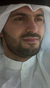 انا من الكويت، متزوج، 50 سنة هنا من أجل البحث عن شريك لتحقيق زواج مسيار تعرف عليّ أكثر من خلال بروفايلي، فربّ صدفة خير من ألف ميعاد.