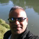 انا من Kassel، أعزب، 46 سنة هنا من أجل البحث عن شريك لتحقيق زواج عادي تعرف عليّ أكثر من خلال بروفايلي، فربّ صدفة خير من ألف ميعاد.