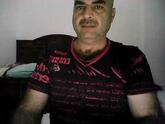انا من عجمان، أعزب، 52 سنة هنا من أجل البحث عن شريك لتحقيق علاقة تعارف تعرف عليّ أكثر من خلال بروفايلي، فربّ صدفة خير من ألف ميعاد.
