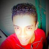 انا من دمياط الجديدة، أعزب، 29 سنة هنا من أجل البحث عن شريك لتحقيق علاقة تعارف تعرف عليّ أكثر من خلال بروفايلي، فربّ صدفة خير من ألف ميعاد.