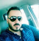 انا من altensteig، أعزب، 37 سنة هنا من أجل البحث عن شريك لتحقيق زواج عادي تعرف عليّ أكثر من خلال بروفايلي، فربّ صدفة خير من ألف ميعاد.