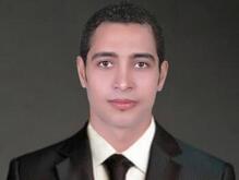 انا من الاسماعيلية، أعزب، 40 سنة هنا من أجل البحث عن شريك لتحقيق زواج عادي تعرف عليّ أكثر من خلال بروفايلي، فربّ صدفة خير من ألف ميعاد.