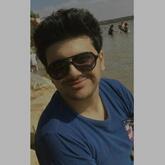 انا من السالمية، أعزب، 35 سنة هنا من أجل البحث عن شريك لتحقيق علاقة تعارف تعرف عليّ أكثر من خلال بروفايلي، فربّ صدفة خير من ألف ميعاد.