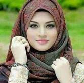 انا من تبوك، عزباء، 29 سنة هنا من أجل البحث عن شريك لتحقيق علاقة تعارف تعرف عليّ أكثر من خلال بروفايلي، فربّ صدفة خير من ألف ميعاد.