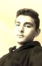 انا من مختلطة هنا من أجل البحث عن شريك لتحقيق علاقة تعارف تعرف عليّ أكثر من خلال بروفايلي، فربّ صدفة خير من ألف ميعاد.