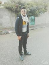 انا من خانيونس، أعزب، 28 سنة هنا من أجل البحث عن شريك لتحقيق زواج عادي تعرف عليّ أكثر من خلال بروفايلي، فربّ صدفة خير من ألف ميعاد.
