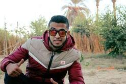 انا من الشرقيه، أعزب، 32 سنة هنا من أجل البحث عن شريك لتحقيق زواج عادي تعرف عليّ أكثر من خلال بروفايلي، فربّ صدفة خير من ألف ميعاد.
