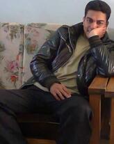 انا من ابنوب، متزوج، 37 سنة هنا من أجل البحث عن شريك لتحقيق زواج عادي تعرف عليّ أكثر من خلال بروفايلي، فربّ صدفة خير من ألف ميعاد.