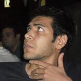 انا من المنيل، أعزب، 31 سنة هنا من أجل البحث عن شريك لتحقيق زواج متعدد تعرف عليّ أكثر من خلال بروفايلي، فربّ صدفة خير من ألف ميعاد.