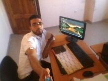 انا من عين الترك، أعزب، 41 سنة هنا من أجل البحث عن شريك لتحقيق علاقة تعارف تعرف عليّ أكثر من خلال بروفايلي، فربّ صدفة خير من ألف ميعاد.