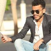 انا أعزب، 29 سنة هنا من أجل البحث عن شريك لتحقيق علاقة تعارف تعرف عليّ أكثر من خلال بروفايلي، فربّ صدفة خير من ألف ميعاد.