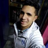 انا من كفرالدوار، أعزب، 27 سنة هنا من أجل البحث عن شريك لتحقيق علاقة تعارف تعرف عليّ أكثر من خلال بروفايلي، فربّ صدفة خير من ألف ميعاد.