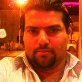 انا أعزب، 42 سنة هنا من أجل البحث عن شريك لتحقيق علاقة تعارف تعرف عليّ أكثر من خلال بروفايلي، فربّ صدفة خير من ألف ميعاد.