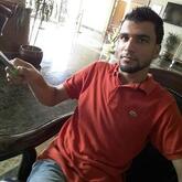 انا من Fatih، أعزب، 32 سنة هنا من أجل البحث عن شريك لتحقيق علاقة تعارف تعرف عليّ أكثر من خلال بروفايلي، فربّ صدفة خير من ألف ميعاد.