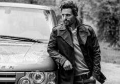 انا من برج العقرب، 48 سنة هنا من أجل البحث عن شريك لتحقيق زواج عادي تعرف عليّ أكثر من خلال بروفايلي، فربما نجمك هو الذي دلّك إلي.