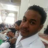 انا من اب، أعزب، 32 سنة هنا من أجل البحث عن شريك لتحقيق زواج عادي تعرف عليّ أكثر من خلال بروفايلي، فربّ صدفة خير من ألف ميعاد.