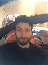 انا من شتوتغارت، أعزب، 33 سنة هنا من أجل البحث عن شريك لتحقيق زواج عادي تعرف عليّ أكثر من خلال بروفايلي، فربّ صدفة خير من ألف ميعاد.