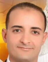 انا متزوج، 46 سنة هنا من أجل البحث عن شريك لتحقيق زواج مسيار تعرف عليّ أكثر من خلال بروفايلي، فربّ صدفة خير من ألف ميعاد.