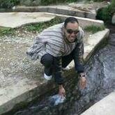 انا أعزب، 47 سنة هنا من أجل البحث عن شريك لتحقيق زواج عادي تعرف عليّ أكثر من خلال بروفايلي، فربّ صدفة خير من ألف ميعاد.