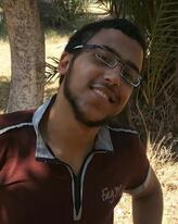 انا من بحرى، أعزب، 31 سنة هنا من أجل البحث عن شريك لتحقيق علاقة تعارف تعرف عليّ أكثر من خلال بروفايلي، فربّ صدفة خير من ألف ميعاد.