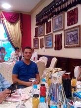 انا من النزهه، متزوج، 49 سنة هنا من أجل البحث عن شريك لتحقيق زواج متعدد تعرف عليّ أكثر من خلال بروفايلي، فربّ صدفة خير من ألف ميعاد.