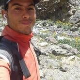 انا أعزب، 33 سنة هنا من أجل البحث عن شريك لتحقيق علاقة تعارف تعرف عليّ أكثر من خلال بروفايلي، فربّ صدفة خير من ألف ميعاد.