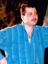 هادي متفهم احب الاصغاء وحكمتي هي عامل الناس بمثل ما تحب ان يعاملوك والدين والايمان المعاملة ولا يوجد اثقل عند الله في الميزان من حسن الخلق والشريك الرائع هو نعمة...