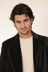 انا من bousaada، أعزب، 43 سنة هنا من أجل البحث عن شريك لتحقيق علاقة تعارف تعرف عليّ أكثر من خلال بروفايلي، فربّ صدفة خير من ألف ميعاد.