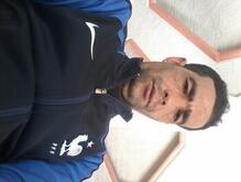 انا من المحمدية، أعزب، 49 سنة هنا من أجل البحث عن شريك لتحقيق زواج عادي تعرف عليّ أكثر من خلال بروفايلي، فربّ صدفة خير من ألف ميعاد.