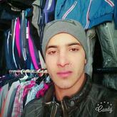 انا من sidi bouzid، أعزب، 30 سنة هنا من أجل البحث عن شريك لتحقيق زواج عادي تعرف عليّ أكثر من خلال بروفايلي، فربّ صدفة خير من ألف ميعاد.