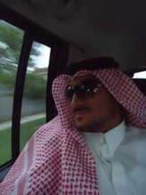 انا من فرنسا، أعزب، 40 سنة هنا من أجل البحث عن شريك لتحقيق علاقة تعارف تعرف عليّ أكثر من خلال بروفايلي، فربّ صدفة خير من ألف ميعاد.