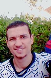 انا من بني سويف، أعزب، 31 سنة هنا من أجل البحث عن شريك لتحقيق زواج عادي تعرف عليّ أكثر من خلال بروفايلي، فربّ صدفة خير من ألف ميعاد.