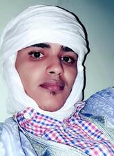 انا أعزب، 38 سنة هنا من أجل البحث عن شريك لتحقيق علاقة تعارف تعرف عليّ أكثر من خلال بروفايلي، فربّ صدفة خير من ألف ميعاد.