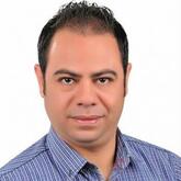 انا من دمياط الجديدة، متزوج، 39 سنة هنا من أجل البحث عن شريك لتحقيق زواج عادي تعرف عليّ أكثر من خلال بروفايلي، فربّ صدفة خير من ألف ميعاد.