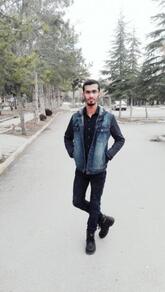 انا من الزبير، أعزب، 33 سنة هنا من أجل البحث عن شريك لتحقيق زواج عادي تعرف عليّ أكثر من خلال بروفايلي، فربّ صدفة خير من ألف ميعاد.