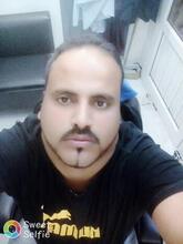 انا من نابل ، أعزب، 37 سنة هنا من أجل البحث عن شريك لتحقيق علاقة تعارف تعرف عليّ أكثر من خلال بروفايلي، فربّ صدفة خير من ألف ميعاد.