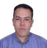 انا من khemissat، أعزب، 42 سنة هنا من أجل البحث عن شريك لتحقيق زواج عادي تعرف عليّ أكثر من خلال بروفايلي، فربّ صدفة خير من ألف ميعاد.