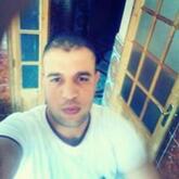 انا من oum el bouaghi، أعزب، 35 سنة هنا من أجل البحث عن شريك لتحقيق زواج عادي تعرف عليّ أكثر من خلال بروفايلي، فربّ صدفة خير من ألف ميعاد.